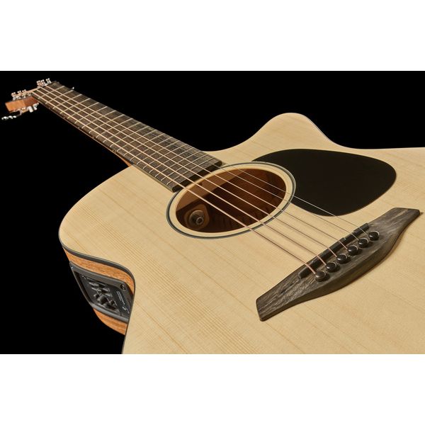 Furch MC Violet Gc-EM SPE a