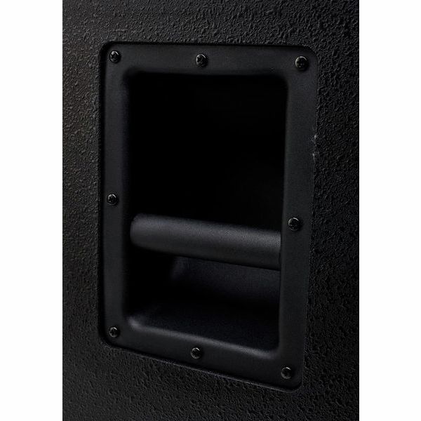 the box pro Achat 112/115 Power Bundle