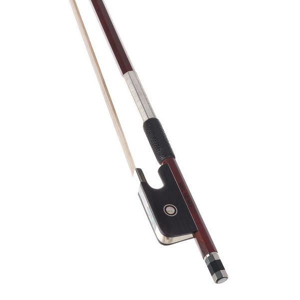 Karl H&ouml;fner H8/10K VA Viola Bow
