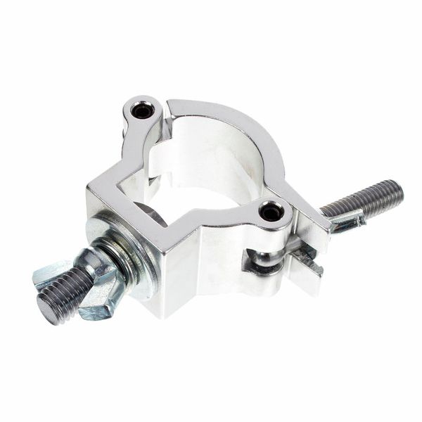 Global Truss 5036 Half Coupler 35mm