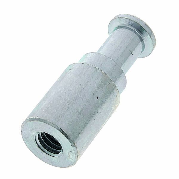 Manfrotto 186 Adapter 5/8"- 3/8"