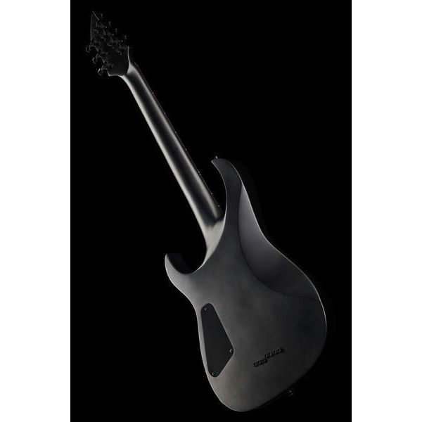 Harley Benton Baritone-7 SBK