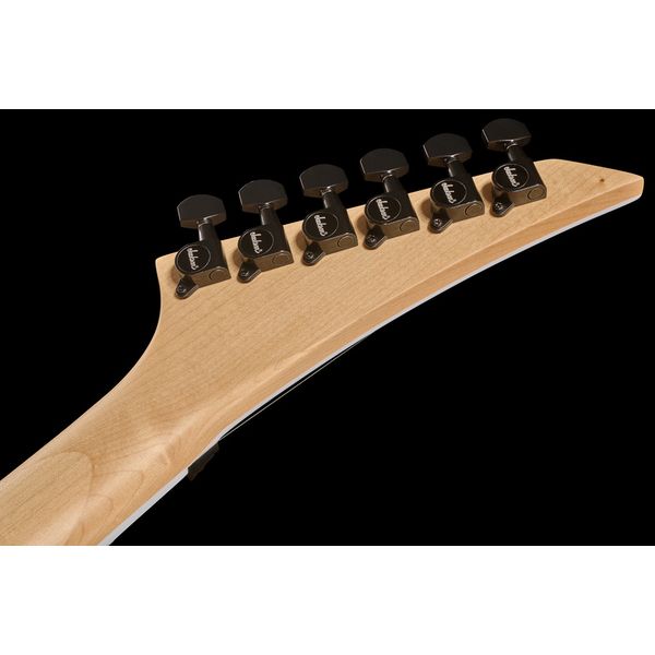 Jackson JS32-L Rhoads AH SG