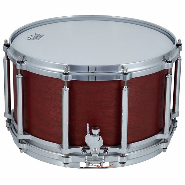 Pearl 14"x08" Free Floating Snare