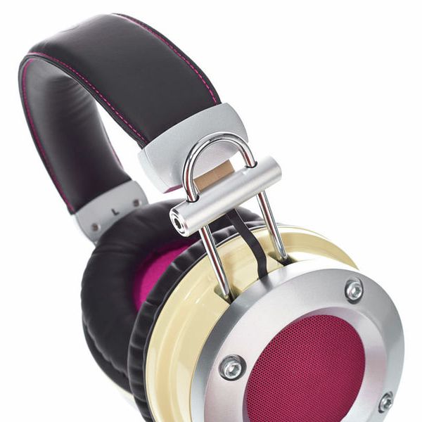 Avantone Mixphones MP-1