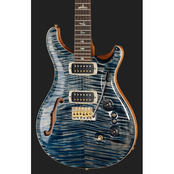 PRS 40th Custom 24-08 Semi Ltd WBN