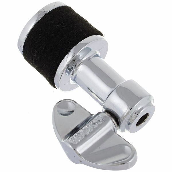 Sonor Hi-Hat Clutch 600 Series