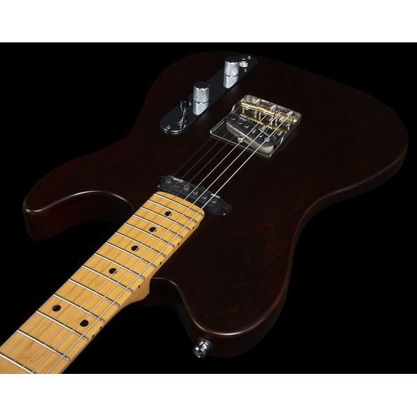 Godin Godin Stadium HT Havana Brown