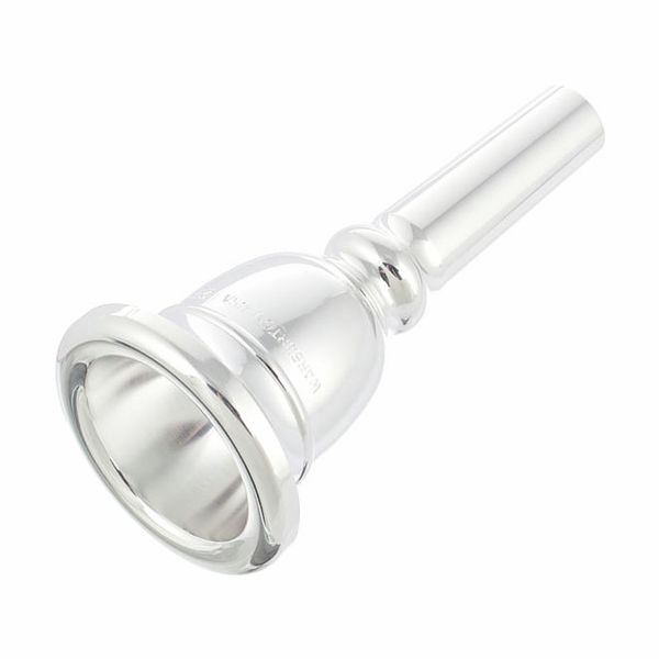 Warburton Tuba mouthpiece 28-S