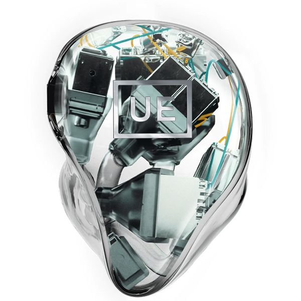 Ultimate Ears UE PREMIER