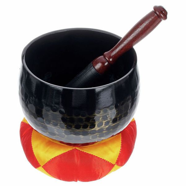 Asian Sound Temple Bell tuned A1