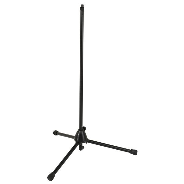 Sennheiser ME36/MZFS EW-D Stand Set Q1-6