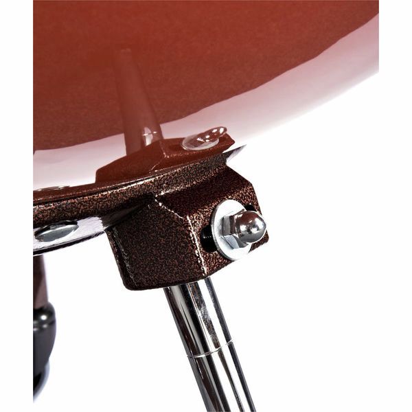 Adams Universal Timpani 26" +29" FST