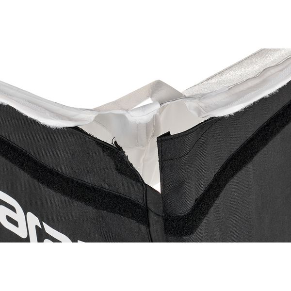 Amaran Lantern for F22