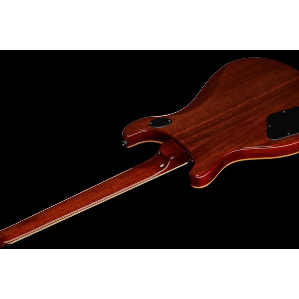 PRS SE McCarty 594 Vintage SB