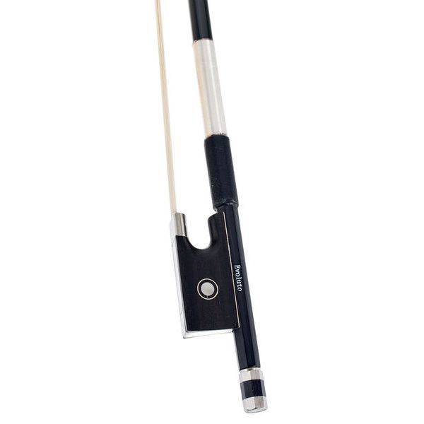 Evoluto Violin Composite Bow 4/4