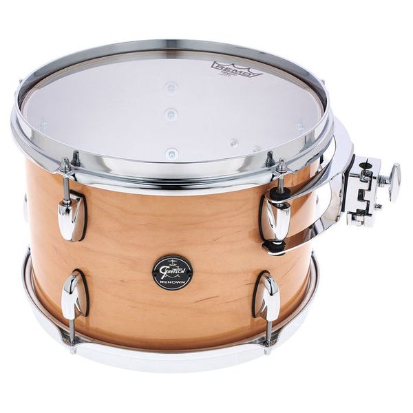 Gretsch Drums 12"x08" TT Renown Maple -GN