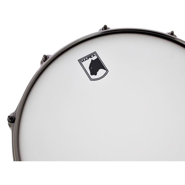 Mapex 14"x5,5" Pegasus Snare