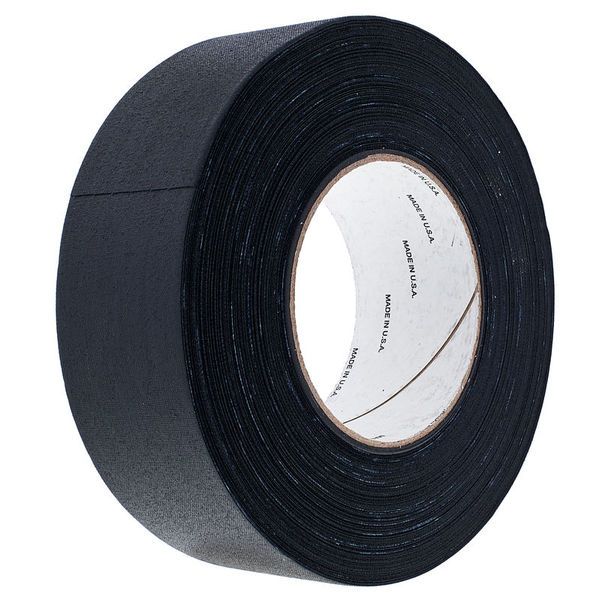 Stairville Expert Line Tape B