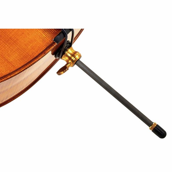 Gewa Georg Walther Concert Cello GA