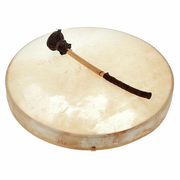 Thomann 18" Shaman Drum