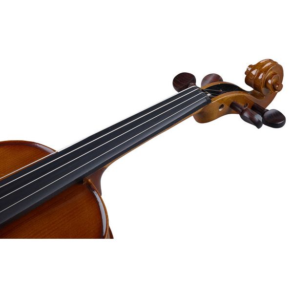 Stentor SR1038 Viola Student I 15"