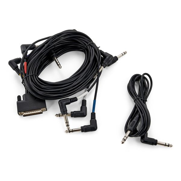 Millenium MPS-1000 D2 E-Drum Set PW