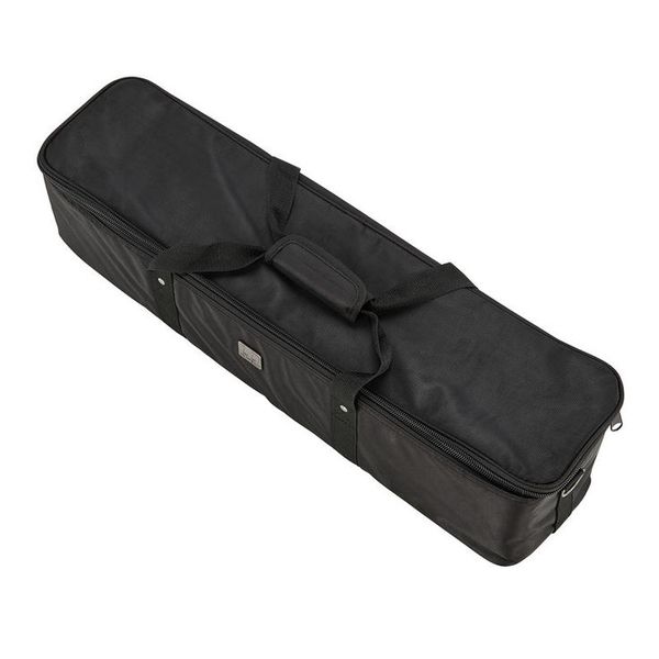 LD Systems Curv 500 Sat Bag