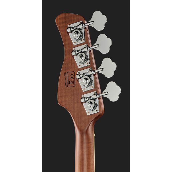 Marcus Miller V8-4 NT