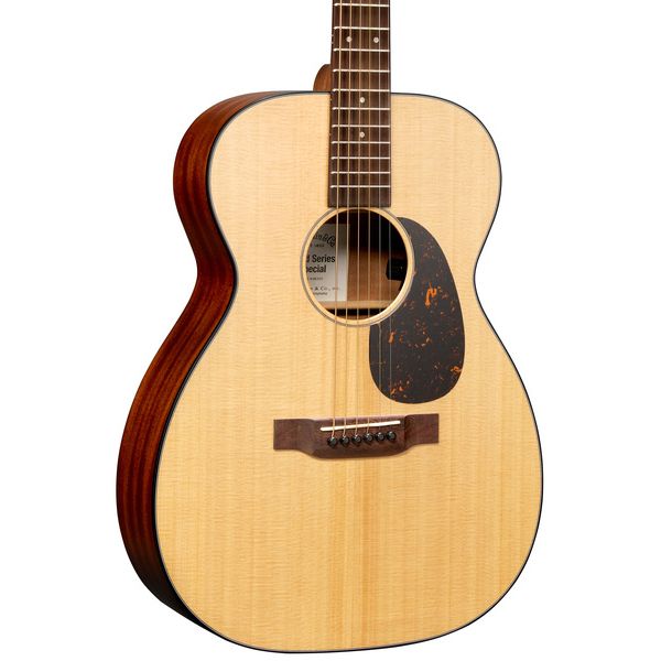 Martin Guitar 11SP0010E Road Series Special