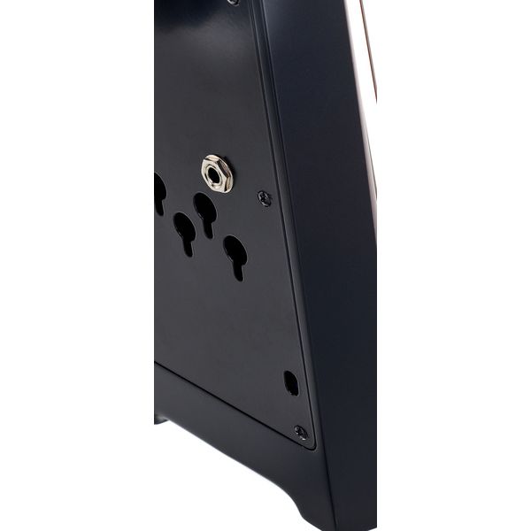 NS Design NXT5a Bass LH AB