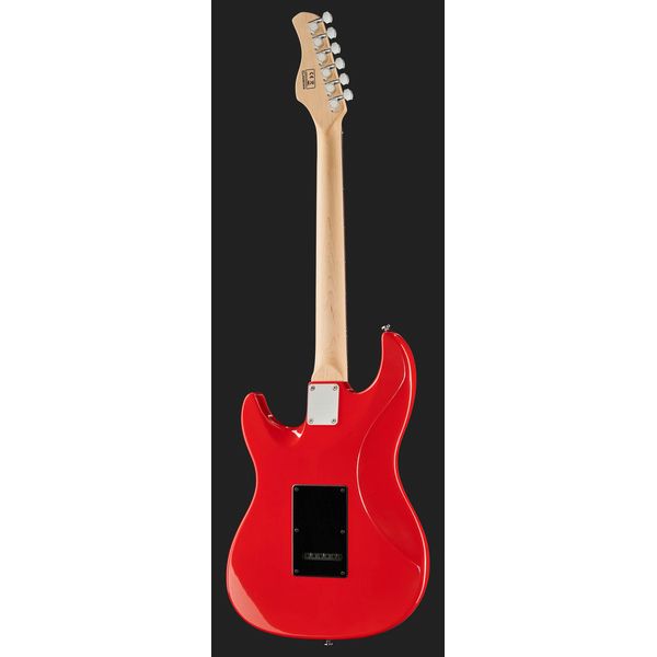 Larry Carlton S3 SSS DR