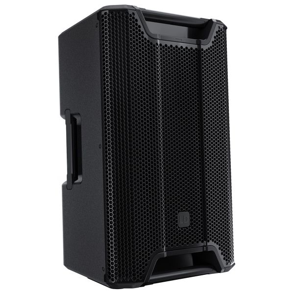 LD Systems ICOA Pro 12A/21A HighPower Set