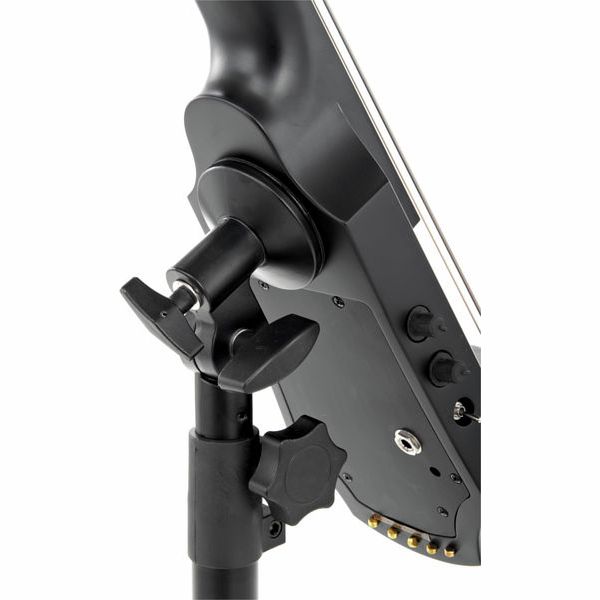 NS Design NXT5a-CO-SB Low F Cello