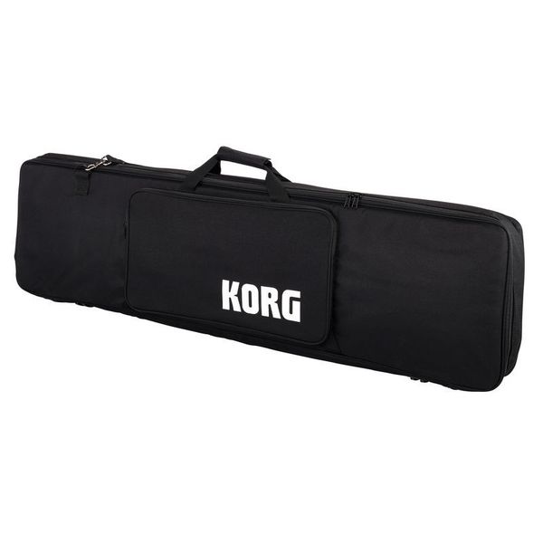 Korg Krome 73 Bag