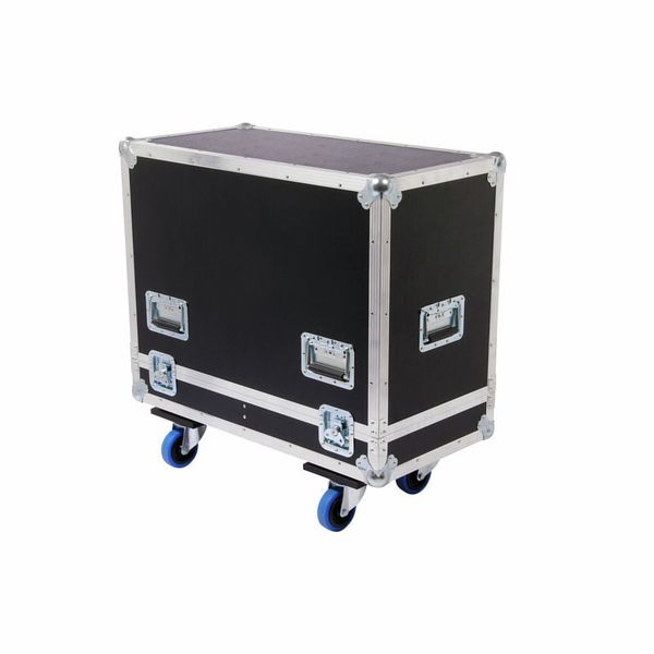 Thon Roadcase 2x Achat 112M / MA