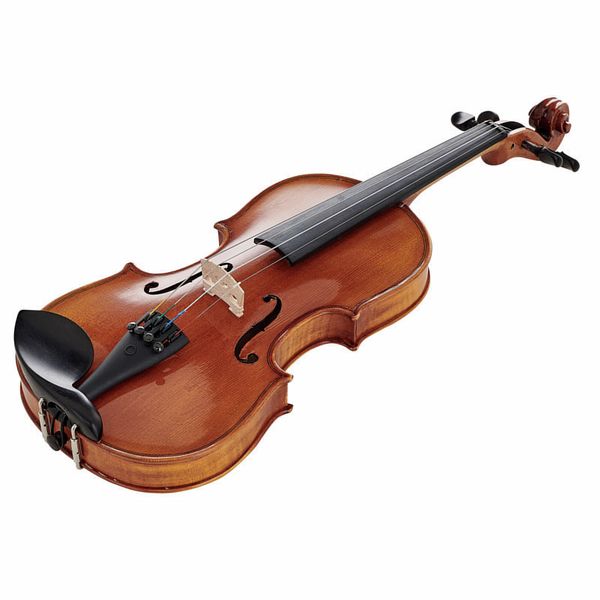 Alfred Stingl by H&ouml;fner AS-170-V Violin Set 1/2