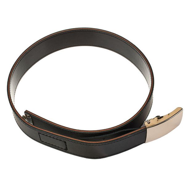 Bold 0250/90 Carrying Slings SD