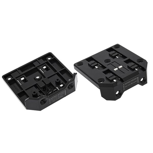 dB Technologies Kit Top Lock A-B