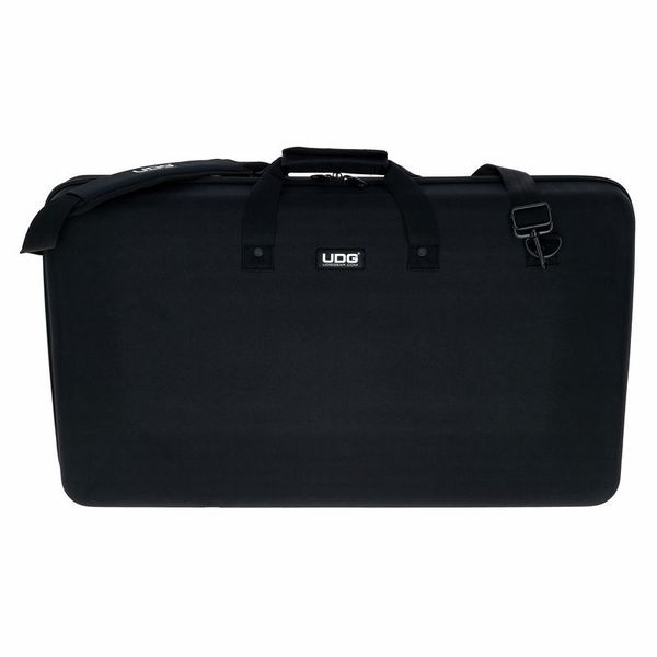 UDG Creator Rane One Hardcase BK