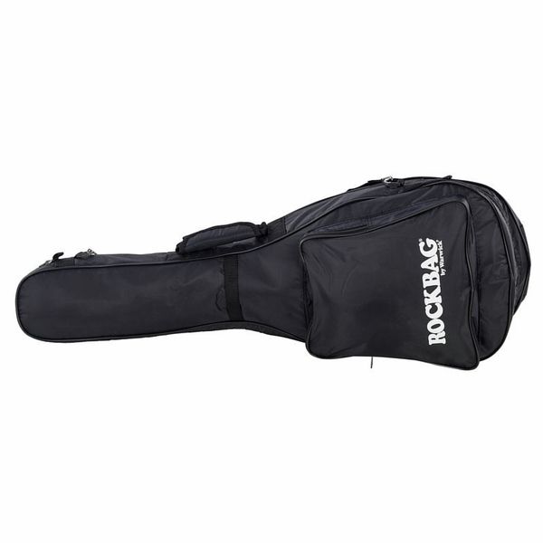 Rockbag RB 20320 B Basic Line Oud