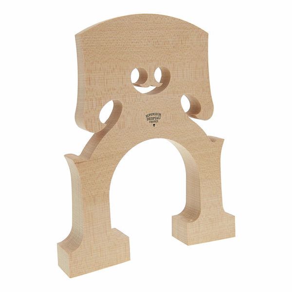 Despiau No.7C Bass Bridge 3/4