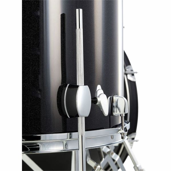 Yamaha Rydeen Standard Black Glitter