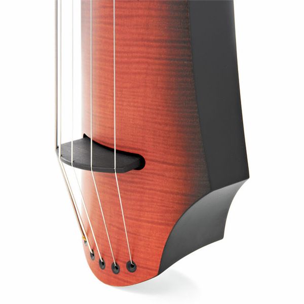 NS Design NXT5a-CO-SB Low F Cello
