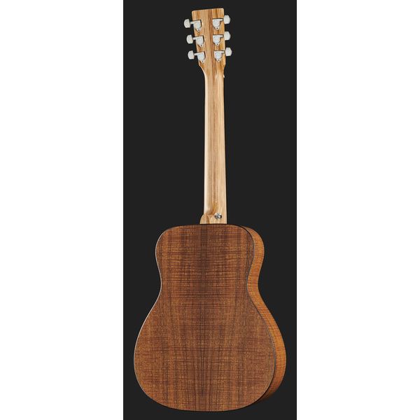 Martin Guitar LXK2 LH