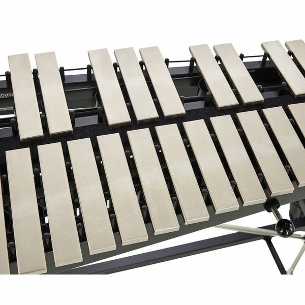 Studio 49 RGC 3030 Glockenspiel A=443 M
