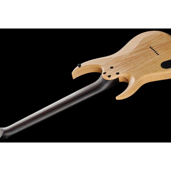 Schecter John Browne Tao-7 STP