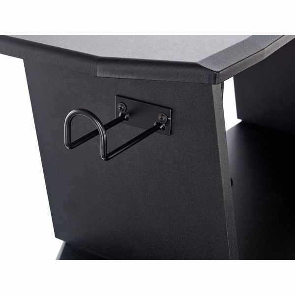 Millenium SD-120 B StudioDesk