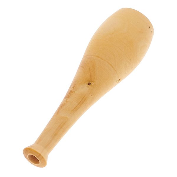 Quelle est Belle Company Garden & Yellow Warbler