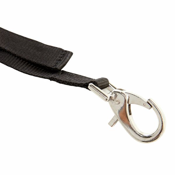 Rudolf Schwarz Bass Drum Carrying Strap Kids